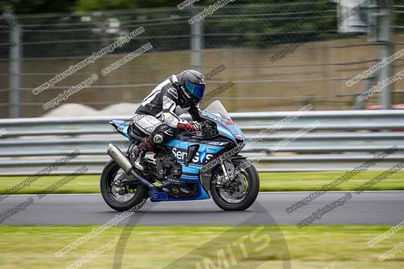 donington no limits trackday;donington park photographs;donington trackday photographs;no limits trackdays;peter wileman photography;trackday digital images;trackday photos